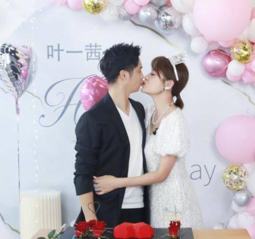 春节的传统风俗有哪些？游戏画面