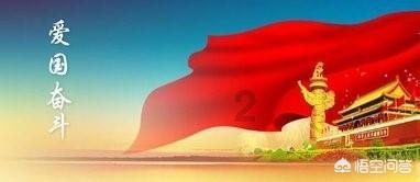 微酸秘密