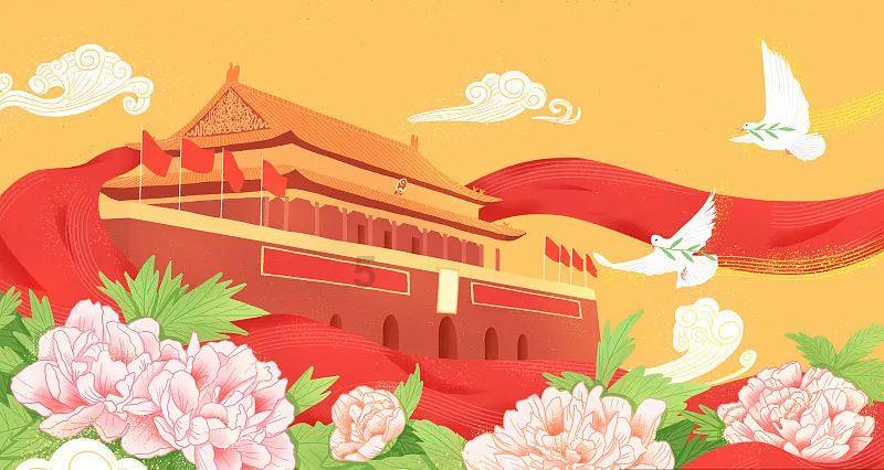 韩素希自爆没钱留学！早年模特照曝光，魅力尽显！
