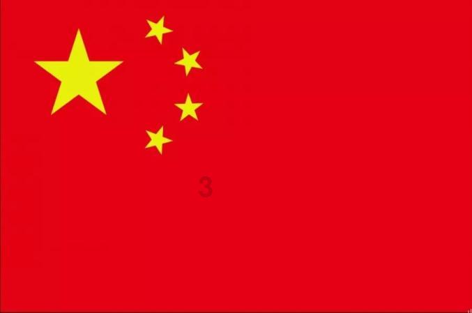 208加多少等于+15000？游戏画面
