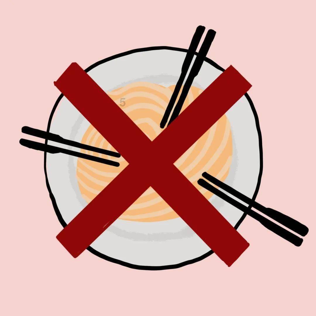 超奥特曼冒险3