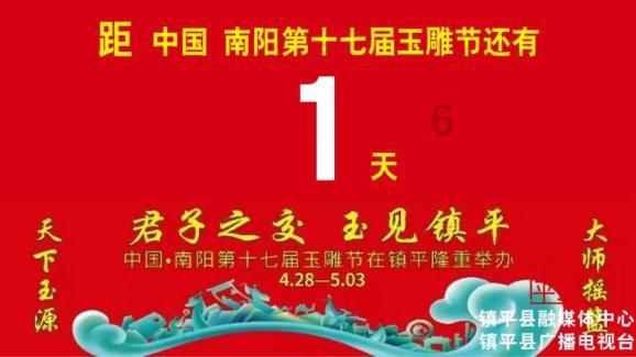 探索世界的做红烧牛肉的步骤——做红烧牛肉的步骤红迪网