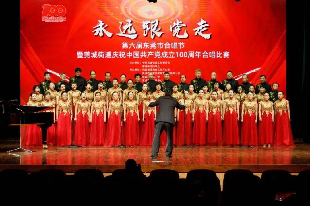 逗小猴开心系列175