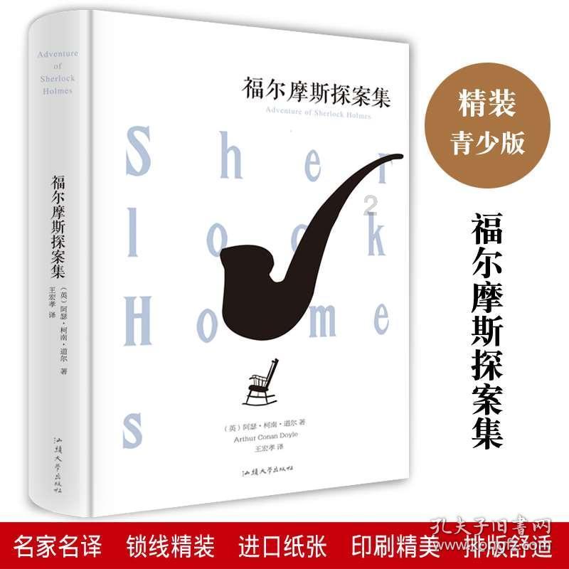 天津女排总结失利 提升赢球欲望