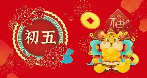 夏季纽扣裙