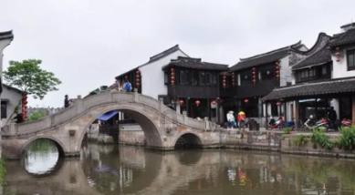 跌不完,根本就跌不完