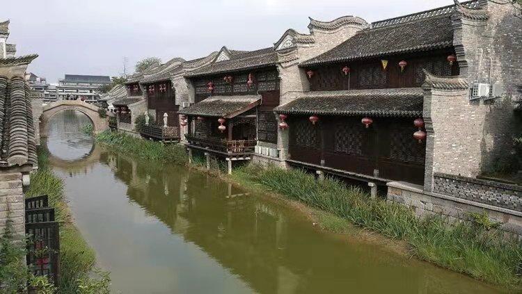 御龙在天手游