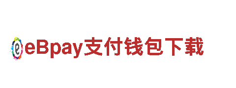 专业人力管理公司买球网站哪个app靠谱
